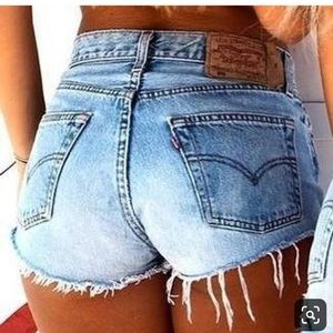 Meet your Posher, Jenifer